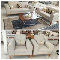 گالری شیک و پیک یافت آباد