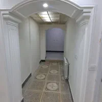 اجاره ۱۴۵متری/ بازسازی کامل/ تبدیل / چهارراه گلسار|اجارهٔ آپارتمان|رشت, گلسار|دیوار