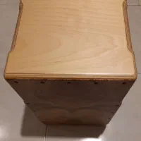 کاخن|درام و پرکاشن|تهران, شارق|دیوار