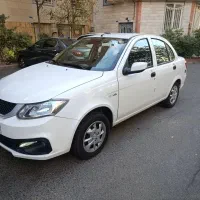 ساینا s دوگانه مدل ۱۴۰۳فول ۸۵گانه