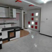 فروش آپارتمان جنب ثبت احوال|فروش آپارتمان|بهبهان, |دیوار