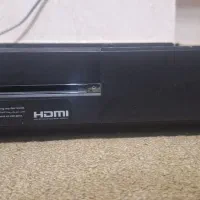 Xbox one|کنسول، بازی ویدئویی و آنلاین|یاسوج, |دیوار