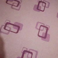 موکت سالم|موکت|ملایر, |دیوار