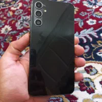 گوشی /samsungA34/128/رام 8|موبایل|قم, شهرک فاطمیه|دیوار
