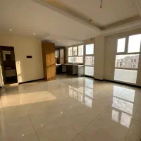 ۶۳متر فول خوش نقشه ویو ابدی مناسب مجرد|اجارهٔ آپارتمان|تهران, فردوس|دیوار