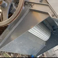 دستگاه.پسته