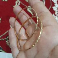 النگو نو