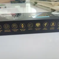 ساعت هوشمند X7 pro max|ساعت|نوشهر, |دیوار