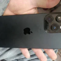 ایفون۱۶پرو مکس فیک|موبایل|اردبیل, |دیوار