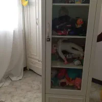 سرویس خواب کودک