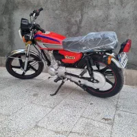 هندا ۱۵۰ احسان ۱۴۰۳