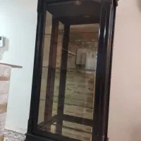 بوفه کاملا سالم