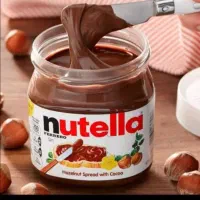 استخدام فوری درشرکتهای معتبر خودرویی و بسته بندی