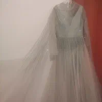 کرایه و فروش لباس مجلسی