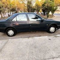 آردی آی RDi|خودرو سواری و وانت|پاکدشت, پاکدشت (مامازند)|دیوار