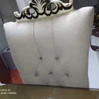 میز ناهارخوری نهارخورب چهارنفره تمیز و سالم