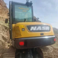 منی بیل نصر ۱۴۰۴