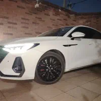 اریزو ۸ ۱۴۰۳ سفید سند ازاد