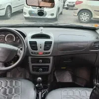 ساینا مدل ۹۹ تک برگ سند کم کارکرد|خودرو سواری و وانت|رشت, گلسار|دیوار