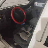 پراید 111 مدل 98 خانگی|خودرو سواری و وانت|بیرجند, |دیوار