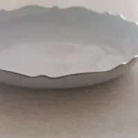 ظروف پذیرایی