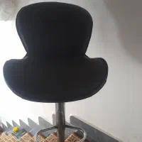 صندلیاوپنجکدارزیناسبی