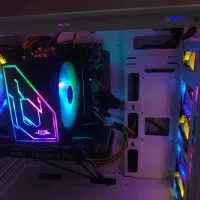 سیستم گیمینگ