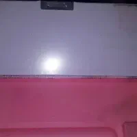 جامدادی مگنتی دخترانه صورتی جا دار|لوازم التحریر|کرج, دانشکده علوم پزشکی البرز|دیوار