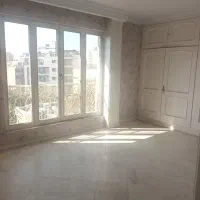 محله دروس ۱۵۵متر۳خوابه رهن واجاره