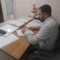 تدریس دروس مدرسه کلیه مقاطع در آموزشگاه مهراد