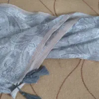 شال اکلیلی