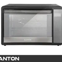 تستر بالتون نو لمسی