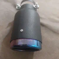 .صفحه کلاج  اگزوز