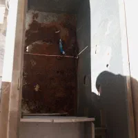 کابینت|آبچکان و نظمدهنده ظروف|قم, دروازه کاشان|دیوار