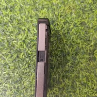 مودم سیمکارتی همراه D-LINK سالم|مودم و تجهیزات شبکه|بندر گناوه, |دیوار