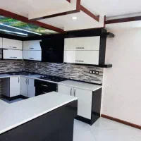 طبقه-اول-سندار-وسط-شهر-معاوضه-با-مسکن-مهر