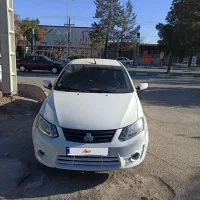 ساینا|خودرو سواری و وانت|اردکان, |دیوار