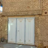 فروش منزل|فروش خانه و ویلا|ابرکوه, |دیوار