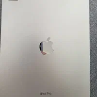 ipadpro 11-inch(M4)Wi-Fi|تبلت|باغ بهادران, |دیوار
