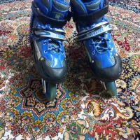 سلام دوستان  سایز بندی  هم میشه|دوچرخه، اسکیت، اسکوتر|شیراز, شهرک پرواز|دیوار