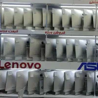 آل این وان اپل iMac slim 2013 corei7 -16-256