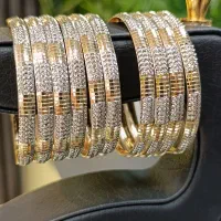 النگو چلسی|جواهرات|همدان, |دیوار