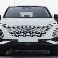لوازم یدکی و قطعات فونیکس