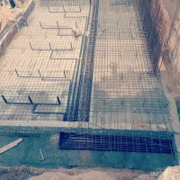 استخدام نیروی ماهر و نیمه ماهر تاسیسات مکانیکی