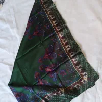 روسری قواره کوچک۵۰تومان