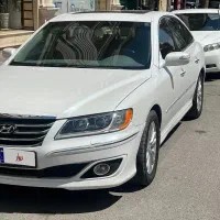 آزراکالیفرنیا۲۰۱۱