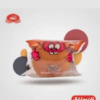 فرصت ویژه نمایندگی در  شهرستان جم|استخدام بازاریابی و فروش|جم, |دیوار