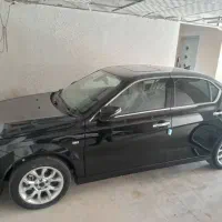 دنا پلاس اتومات مدل ۱۴۰۳