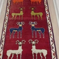 قالیچه