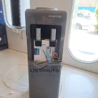 نمایندگی رسمی ایستکول/ آبسردکن گرم کن مدل ۴۵۰|آبسردکن و تصفیه آب|تهران, امین حضور|دیوار